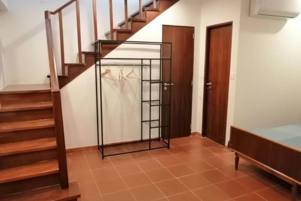 Апартаменти Casa Dos Avos Кашкайш Екстер'єр фото